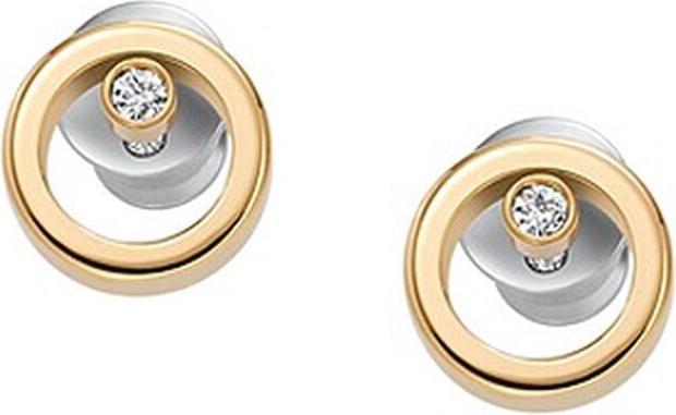 Immagine prodotto Skagen Orecchini Kariana - SKJB1008710 (Acciaio inossidabile)