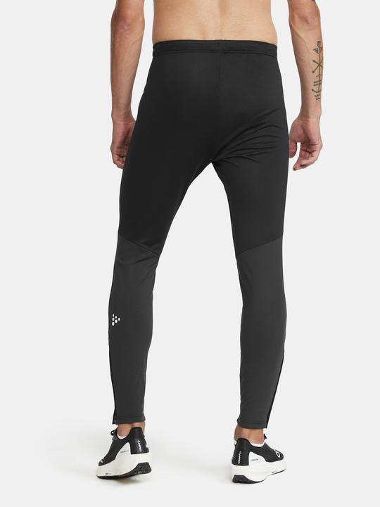 Actual product image Craft Extend Pant M (XS)