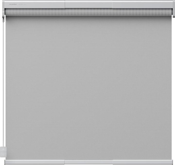Produktbild SwitchBot Roller Shade L - Grey