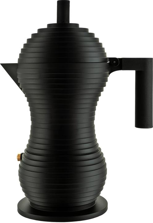 Immagine prodotto Alessi Pulcina Espressokocher (6 T.)
