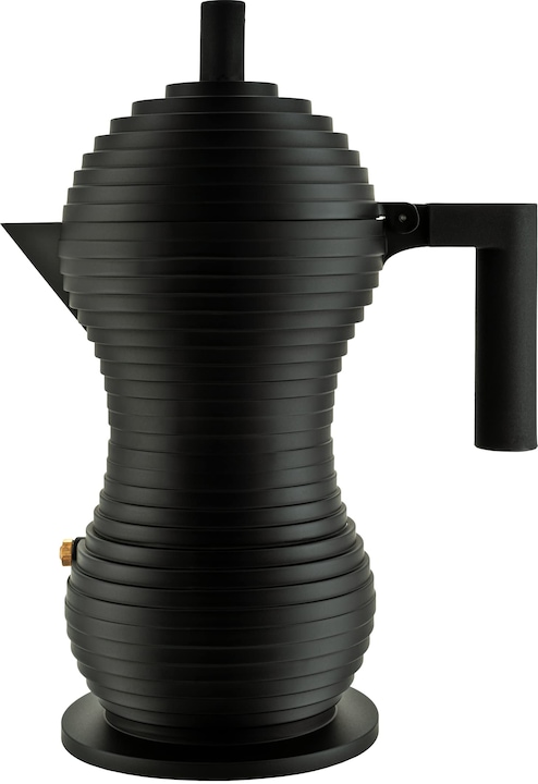 Immagine prodotto Alessi Pulcina Espressokocher (6 T.)