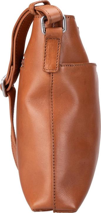 Immagine prodotto Jost Rana Shoulder Bag