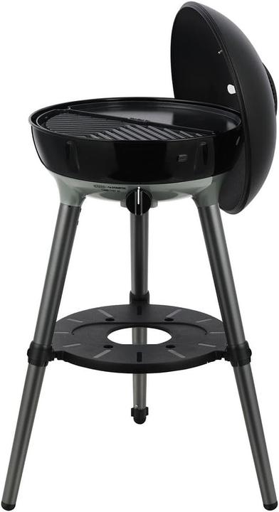 Actual product image Cadac Carri Chef 40 BBQ/Grill2Braai Combo 50mbar