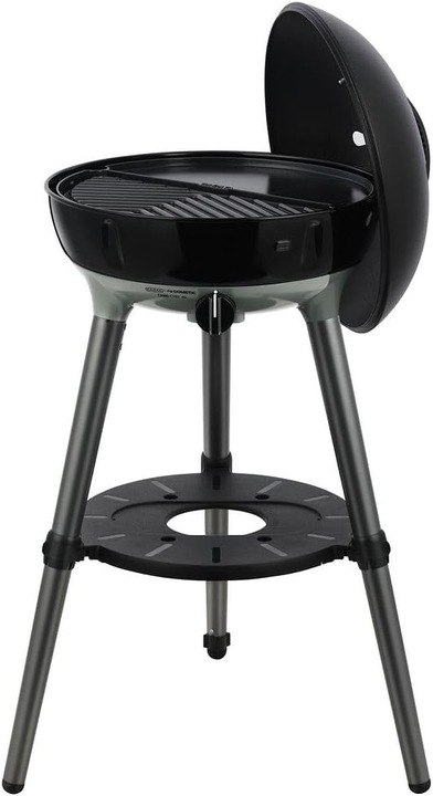 Immagine prodotto Cadac Carri Chef 40 BBQ/Grill2Braai Combo 50mbar