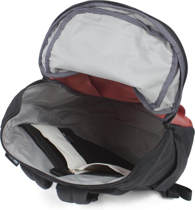 Produktbild Margelisch LIRN 1 (18 l)