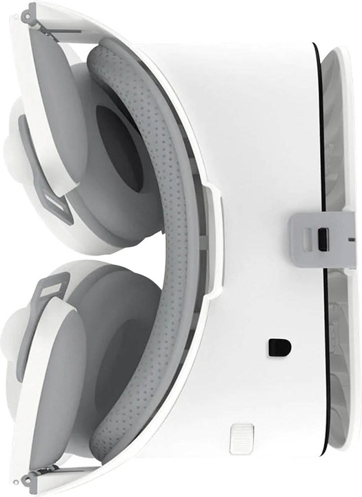 Actual product image Bobovr Z6 Smartphone 3D VR Glasses