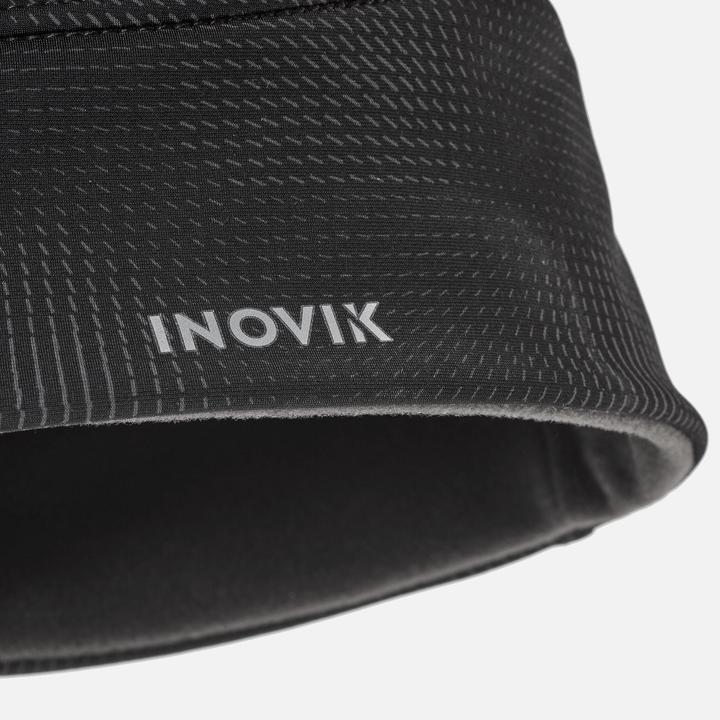 Actual product image Inovik XCS 500 (One size)