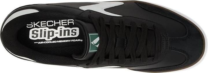 Image du produit Skechers Basket Hotshot Relegate (42.5)