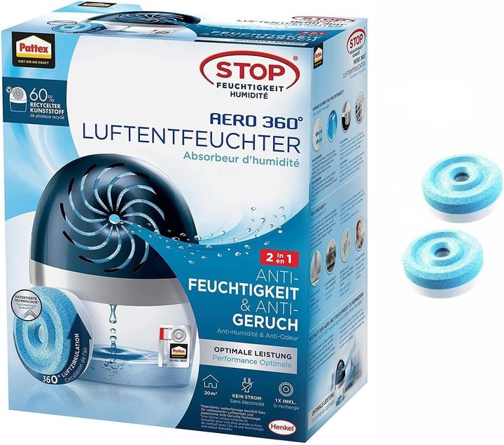Bleu (101)