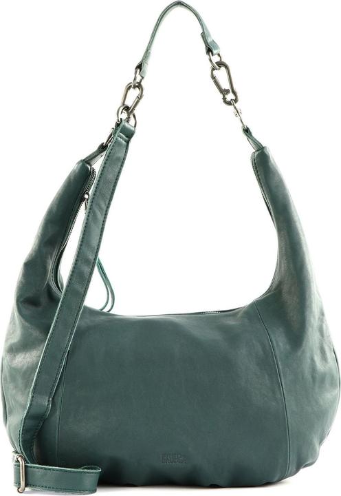 Immagine prodotto FredsBruder Nida Hobo Bag