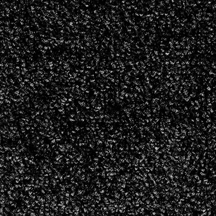 Produktbild Karat Monochrom (90 x 150 cm)