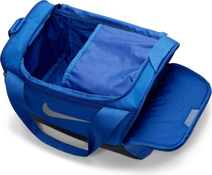 Produktbild Nike Trainingstasche Brasilia (25 l)