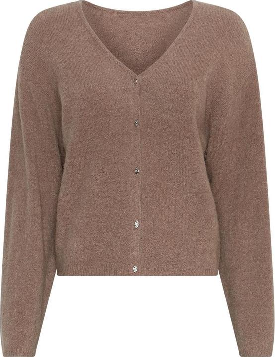 Produktbild Moss copenhagen Jinie Hope (L)