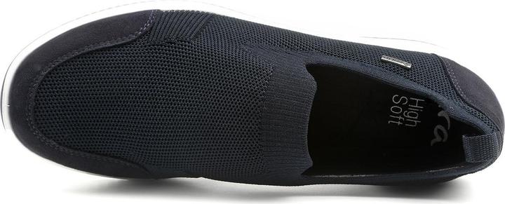 Produktbild Ara Lissabon Fusi4 Gor (39)