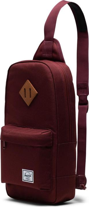 Produktbild Herschel Heritage Shoulder Bag