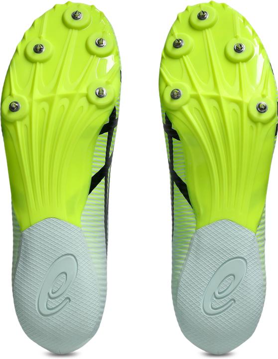 Produktbild ASICS Performance Hypersprint 8 (44.5)