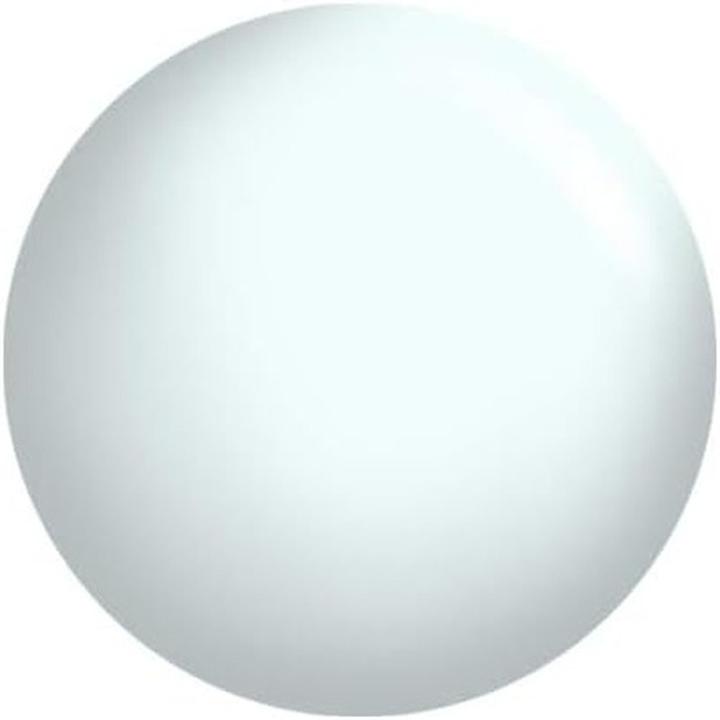 Image du produit Jessica Phenom Vivid Color vernis à ongles Gumdrop 14ml (Gomme à mâcher, Vernis couleur)