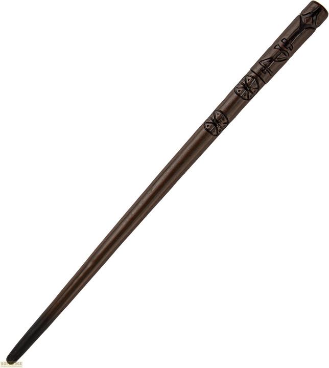 Immagine prodotto Cinereplicas Harry Potter: Penna a bacchetta - Cedric Diggory