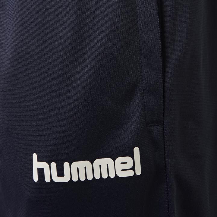 Produktbild hummel Promo Kids Poly Suit (164)
