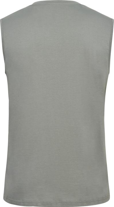Produktbild hummel Hiit (XL)