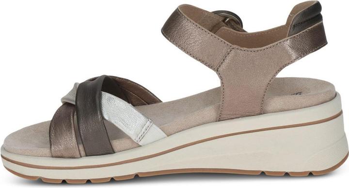 Produktbild Caprice Sandalette (40)