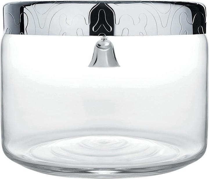 Actual product image Alessi Dressed (3 l)