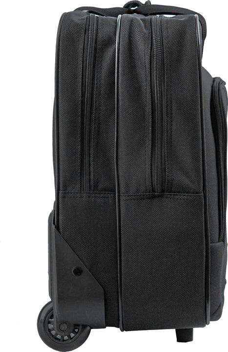 Actual product image Ultron Tech Air (25 l)