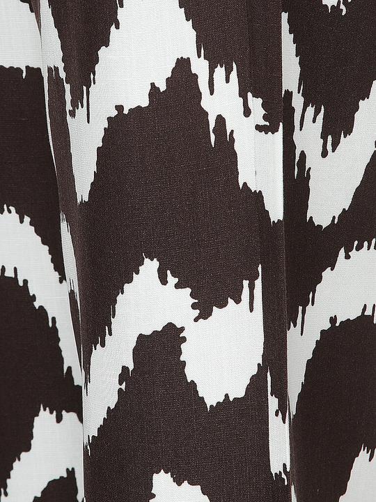 Produktbild Opus Marlenehose MALOTTA FLOAT (36)