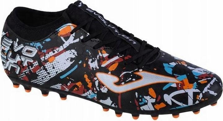 Immagine prodotto Joma FussballStiefel Evolution (43)