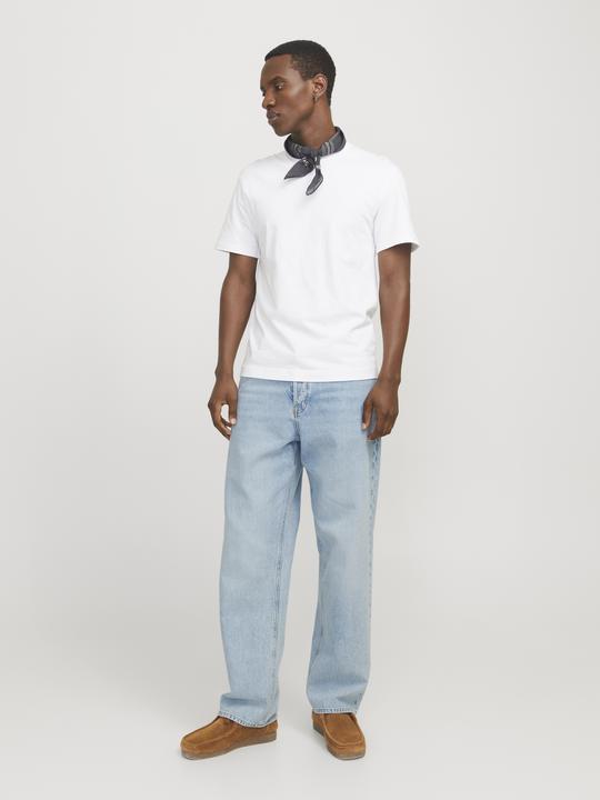 Actual product image Jack & Jones Jjialex Jjoriginal Am 332 Noos (W28/L32)