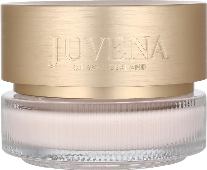 Produktbild Juvena Master Cream Rose (75 ml, 24h Creme)