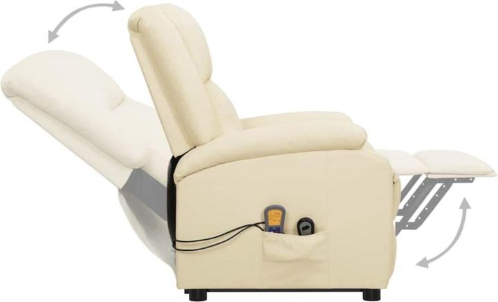 Produktbild vidaXL Claudianus