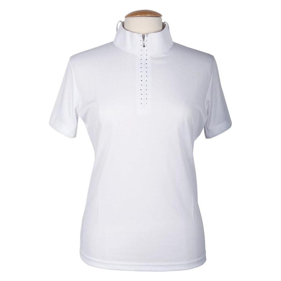 Harry's Horse, Reiter Oberbekleidung, (Xl)