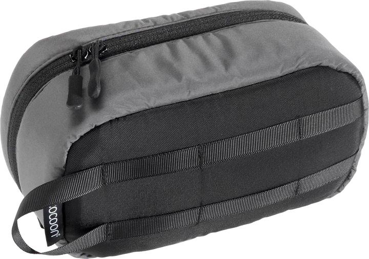 Produktbild Cocoon Paddes Cubes