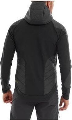 Produktbild Altura Esker Dune Thermic Jacke (S)