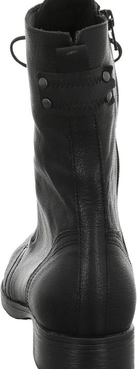 Image du produit Think! Boots DENK! (40)