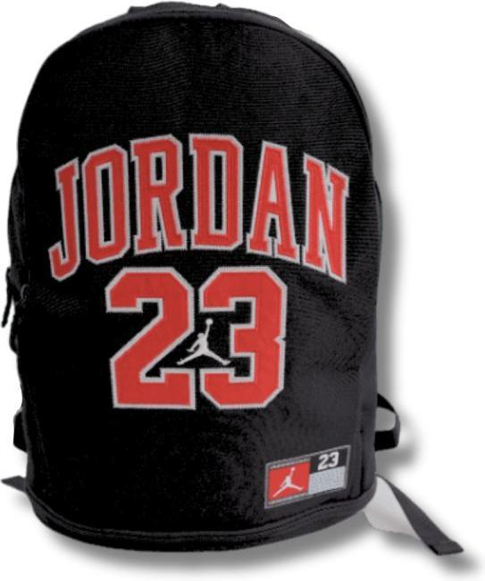 Produktbild Jordan Jersey Rucksack (27 l)