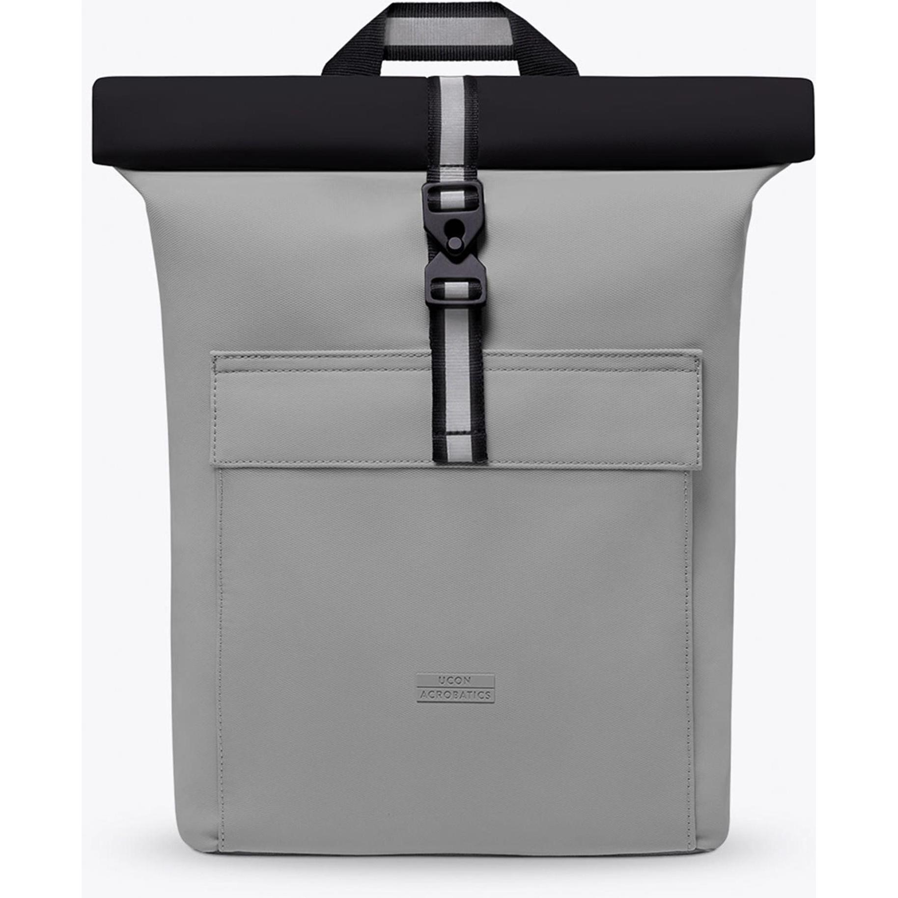 Ucon Acrobatics, Rucksack, (17 l)