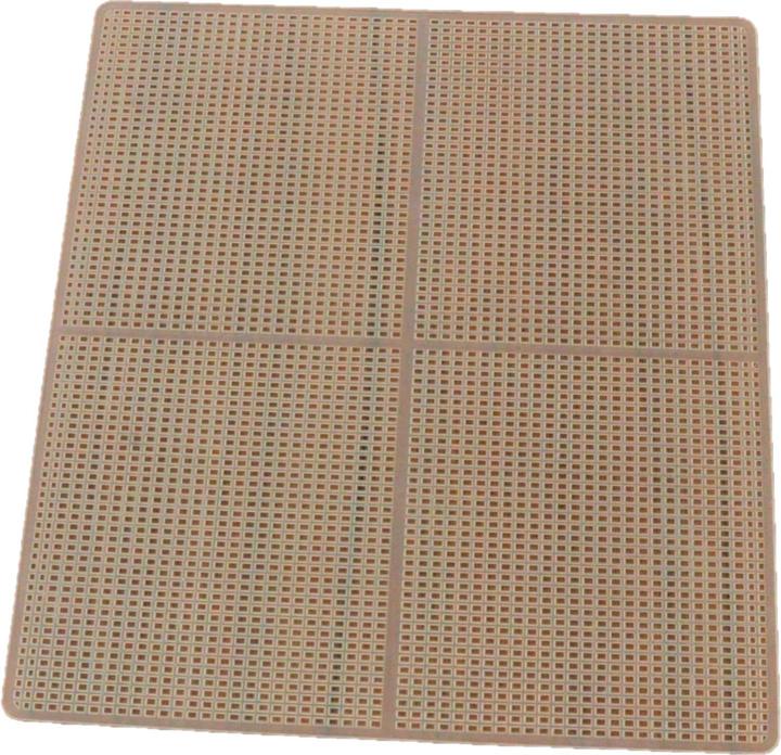 Actual product image Hendi Plastic drip tray Dehydrator Tro