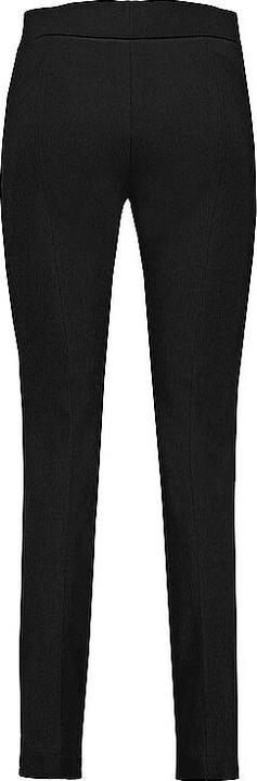 Produktbild Raffaello Rossi Hosen & Shorts (44)