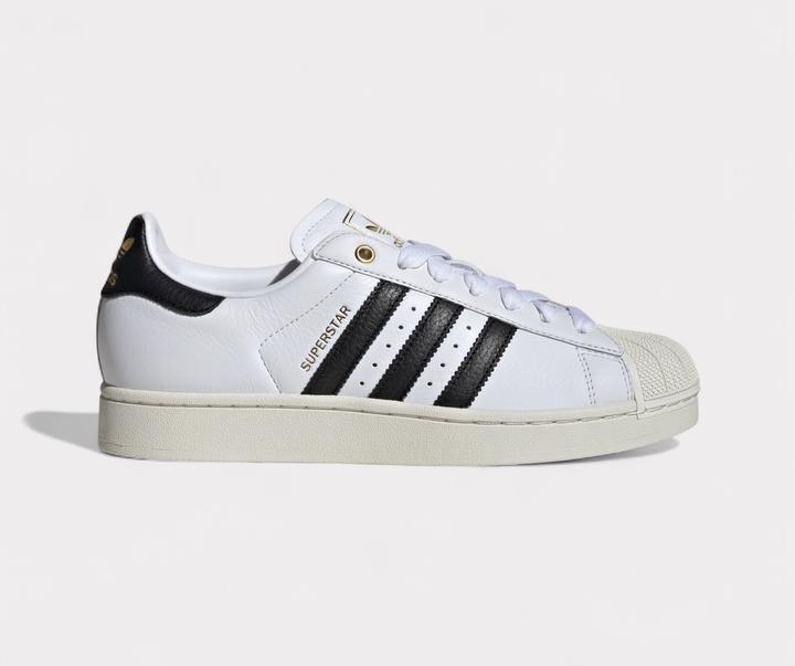 Image du produit Adidas Superstar II (36 2/3)