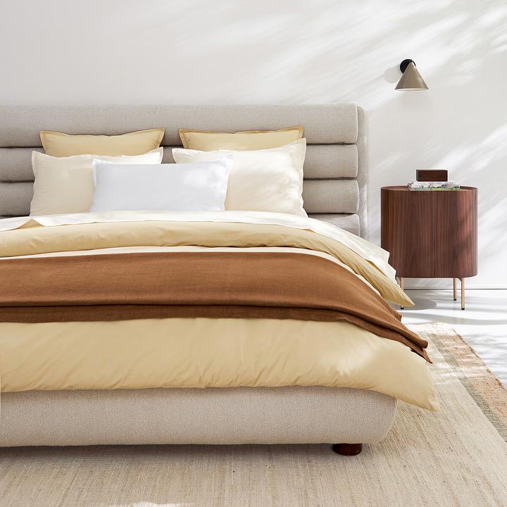 Image du produit AM.PM Veneto (160 x 200 cm)