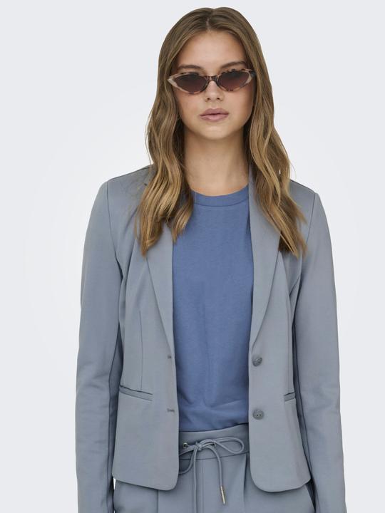 Immagine prodotto Only ONLPOPTRASH Blazer Blazer (M)