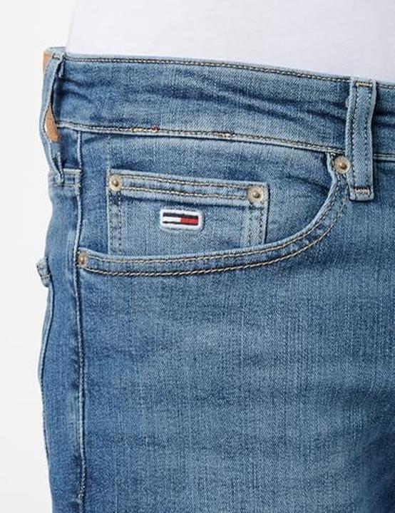 Image du produit Tommy Jeans 10021296 (W32/L32)