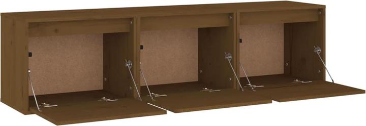 Immagine prodotto vidaXL Marissa (45 x 30 x 35 cm)