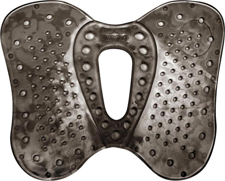Actual product image