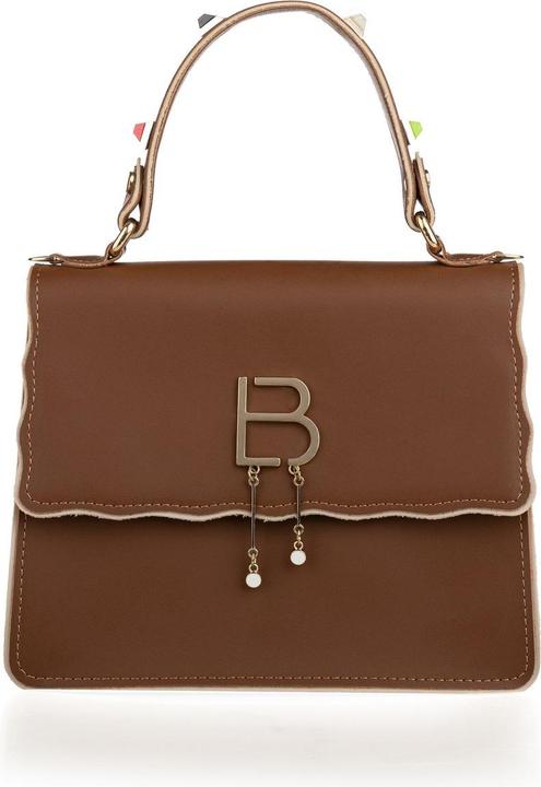 Immagine prodotto Lucky Bees Kalani