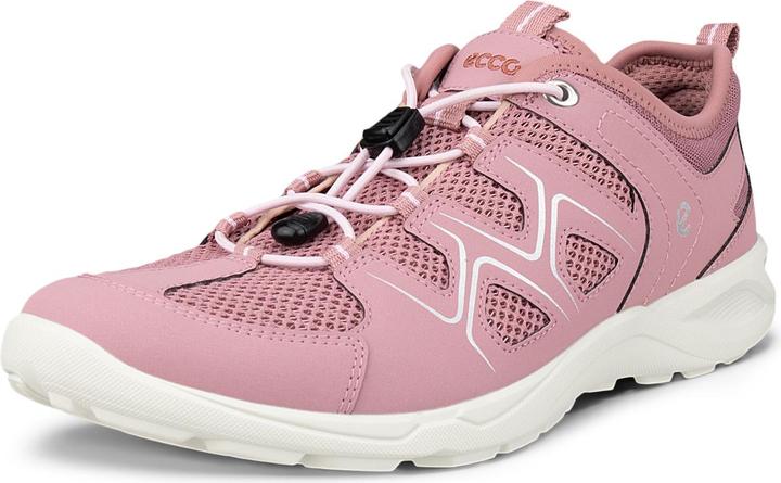 Produktbild Ecco Terracruise Lt W (41)