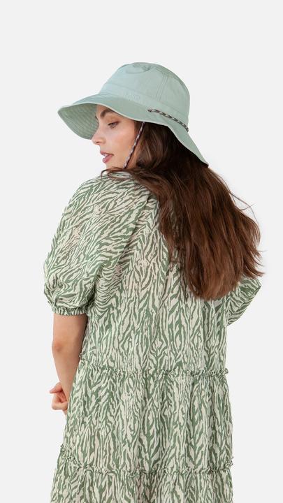 Image du produit Barts Zaron Hut