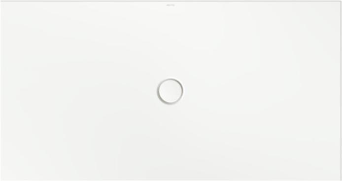 Bette Floor Duschwanne 5991, 170x90cm